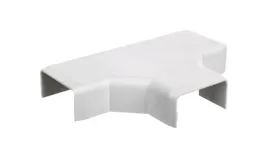pokrywa-odgalezna-lhd-20x10mm-biala-8924