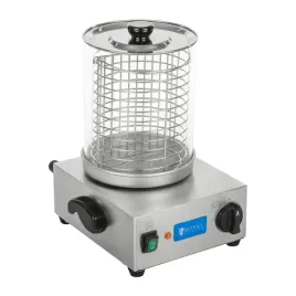 parowy-podgrzewacz-do-parowek-hot-dogow-800w