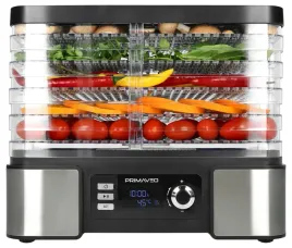 duza-suszarka-do-grzybow-owocow-warzyw-termoobieg-450w-zegar-primaveo-12l