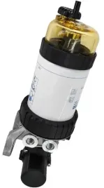 pompa-paliwa-perkins-mp10325-filtr