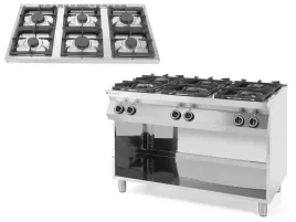 kuchnia-gazowa-6-palnikowa-z-polka-hendi