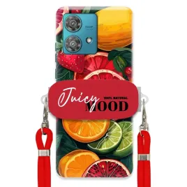 etui-do-motorola-edge-40-neo-czerwona-smycz-uchwyt-fruit-owoce-juice-mood