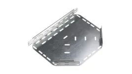trojnik-korytka-200x42mm-tkl200h42-142520