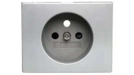 k-5-plytka-czolowa-gniazda-z-u-aluminium-3965757003