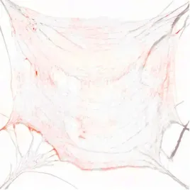 material-dekoracyjny-z-plamami-krwi-bialy-dekoracja-halloween-0-72x9-8m