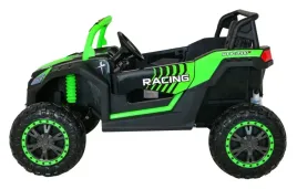 auto-na-akumulator-elektryczny-samochod-dla-dzieci-buggy-4x200w-24v-14ah