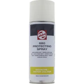 2-x-lakier-ochronny-royal-talens-spray-400ml-werniks-do-farb-akwareli-gwasz