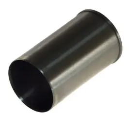 tuleja-cylindra-fiat-3-0jtd-06-niehonowana