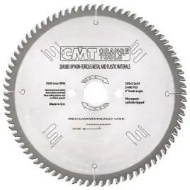 cmt-284-190-30m-pila-hm-d190-f30-z30-k26-22