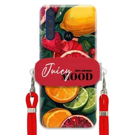 etui-do-motorola-one-fusion-czerwona-smycz-uchwyt-fruit-owoce-juice-mood