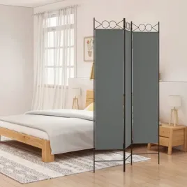 parawan-3-panelowy-antracytowy-120x200-cm-tkanina-lumarko