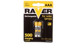 akumulator-ni-mh-lr03-aaa-400mah-raver-solar-blister-2szt-b7414
