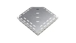 kolanko-korytka-90-stopni-200x42mm-kkl200h42-142120