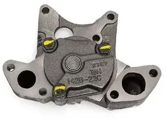 pompa-oleju-do-perkins-ad-1004e-4tw-ae-fed-cc-stan-nowy