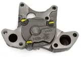 pompa-oleju-do-perkins-ad-1004e-4tw-ae-fed-cc-stan-nowy