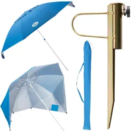 parasol-plazowy-ogrodowy-nils-turystyczny-skladany-uchwyt-kotwa-z-blokada