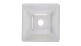 element-mocujacy-e9-bialy-e01em-01020200100-100szt
