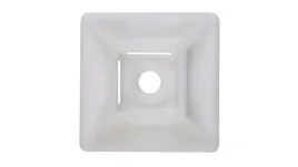 element-mocujacy-e9-bialy-e01em-01020200100-100szt