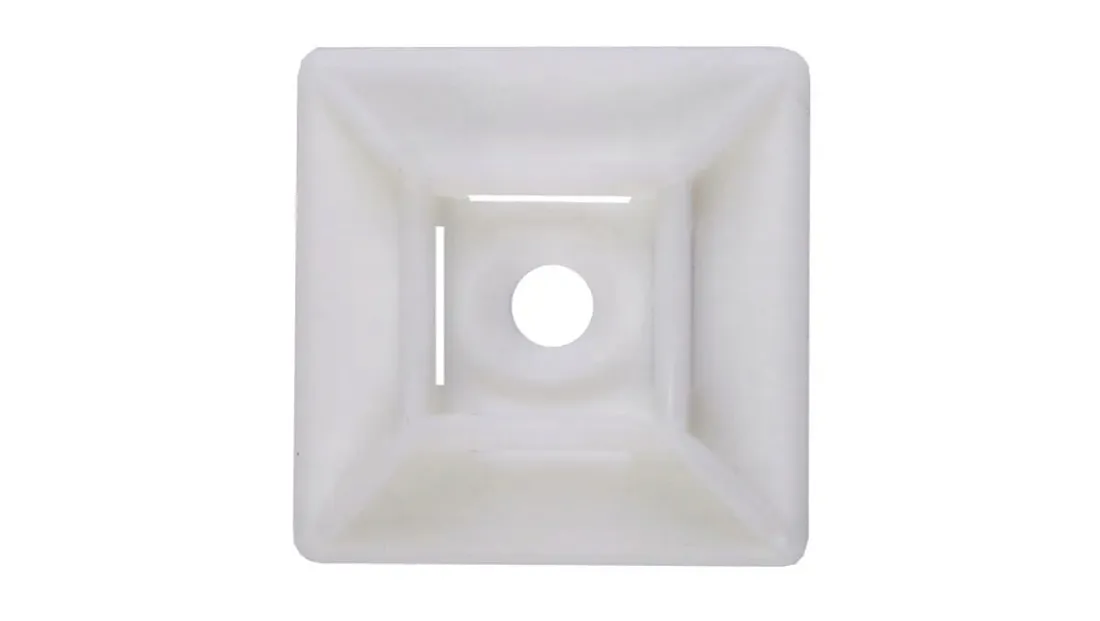 element-mocujacy-e9-bialy-e01em-01020200100-100szt