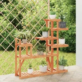 kwietnik-110x25x111-cm-lite-drewno-jodlowe-lumarko