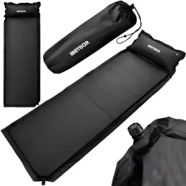 mata-samopompujaca-materac-karimata-z-poduszka-na-kemping-pod-namiot-200x66