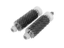 zespol-nozy-walki-do-kotleciarki-recznej-yato