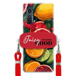 etui-do-motorola-edge-plus-czerwona-smycz-uchwyt-fruit-owoce-juice-mood