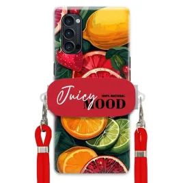 etui-do-oppo-reno-4-pro-czerwona-smycz-crossbody-uchwyt-juice-mood-owoce