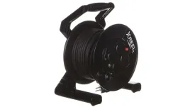 przedluzacz-bebnowy-xreel-30mb-h05rr-f-3x15-ip54-4xgs-230v-92501h48163