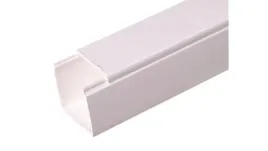 kanal-instalacyjny-ln-40x40-bialy-330090-2m