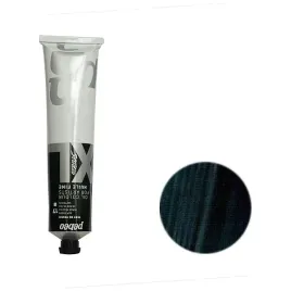 2-x-farba-olejna-xl-200ml-pebeo-artystyczna-w-tubce-gesta-17-sap-green