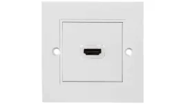 gniazdo-podtynkowe-hdmi-biale-z-gniazdem-hdmi-51722