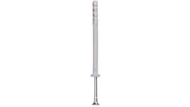 kolek-szybkiego-montazu-6x80-z-kolnierzem-cylindrycznym-fx-06c080-100szt