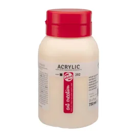 2-x-farba-akrylowa-talens-art-creation-750ml-wodna-naples-yellow-red-light