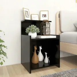 szafka-nocna-czarna-40x35x60-cm-plyta-wiorowa-lumarko