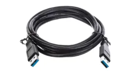 przewod-usb-3-0-superspeed-18m-93928