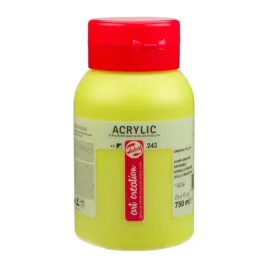 2-x-farba-akrylowa-talens-art-creation-750ml-artystyczna-greenish-yellow-24