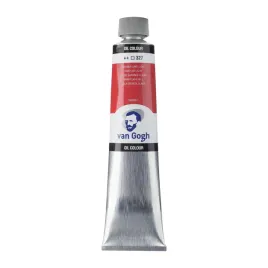 2-x-farba-olejna-van-gogh-artystyczna-talens-200ml-jasne-jezioro-madder-327