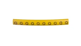 oznacznik-przewodow-oz-0-q-zolty-e04zp-01020103900-100szt