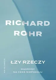 lzy-rzeczy-madrosc-na-czas-niepokoju