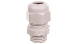 dlawnica-kablowa-poliamidowa-m16-ip68-v-tec-vm16-jasnoszara-2022864