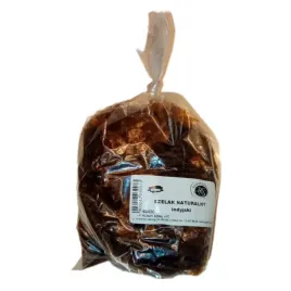 2-x-szelak-naturalny-indyjski-100g-roman-szmal-polprodukt-do-werniksu-lakie