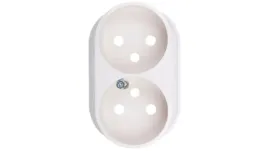 valena-allure-plakietka-gniazda-podwojnego-z-u-kremowy-753996