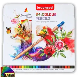 2-x-kredki-olowkowe-bruynzeel-expression-zestaw-24szt-artystyczne-szkolne-m