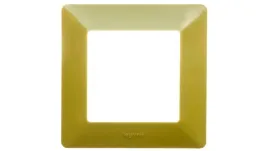 valena-life-ramka-pojedyncza-limonkowa-754081