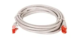 kabel-krosowy-patchcord-u-utp-kat-6-cca-szary-2m-68454