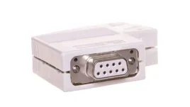 wtyczka-sieci-obiektowej-canopen-750-963