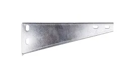 wysiegnik-wzmocniony-wws300-710530