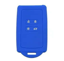 etui-pl48-do-renault-dacia-silikonowy-pokrowiec-na-karte-auta