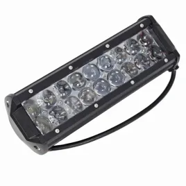 lampa-robocza-led-54w-18x3w-232x78x73-mm